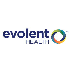 Evolent-Health-logo.png