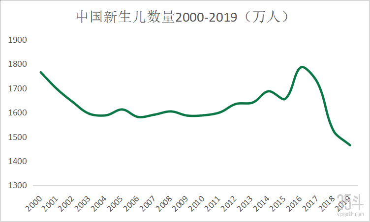 微信图片_20210128114054.png