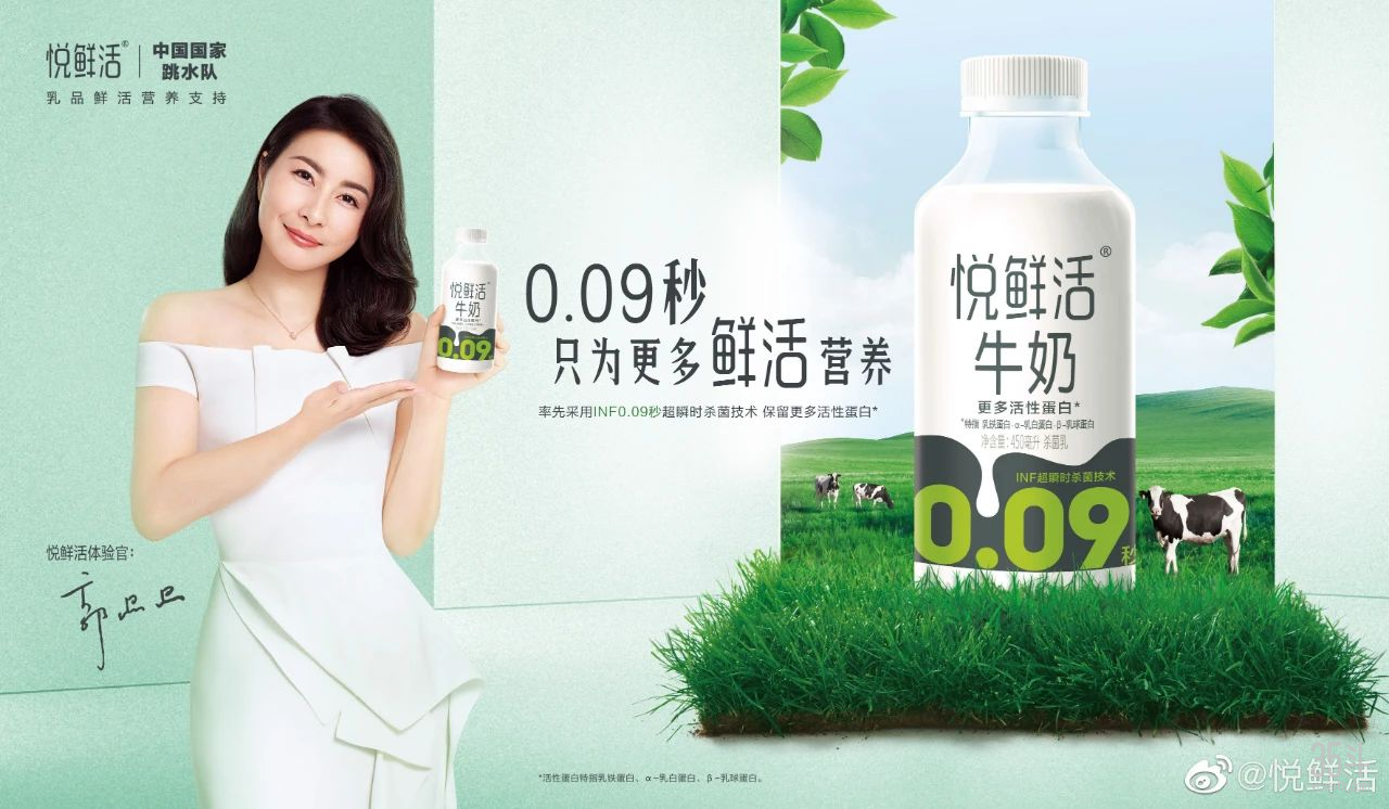 微信图片_20210220110553.jpg