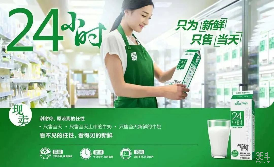 微信图片_20210220110503.jpg