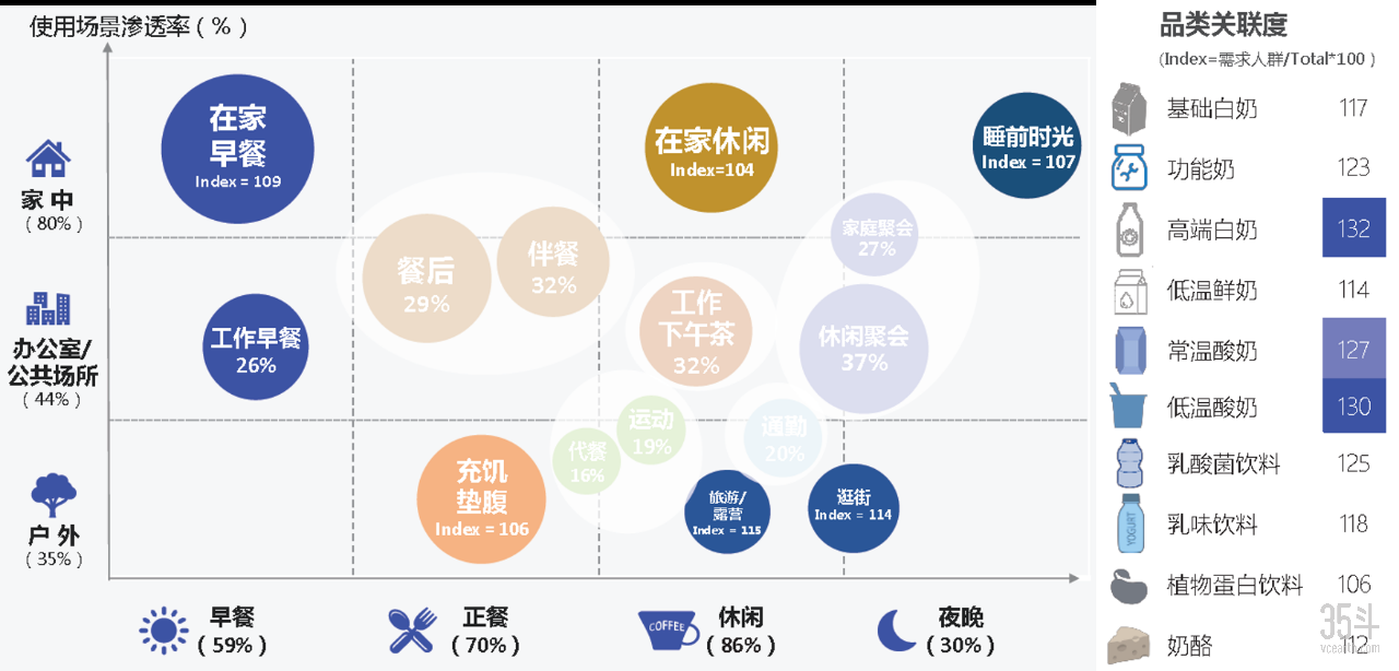 微信图片_20210220110645.png