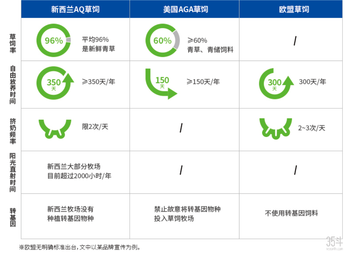 微信图片_20210220111136.png