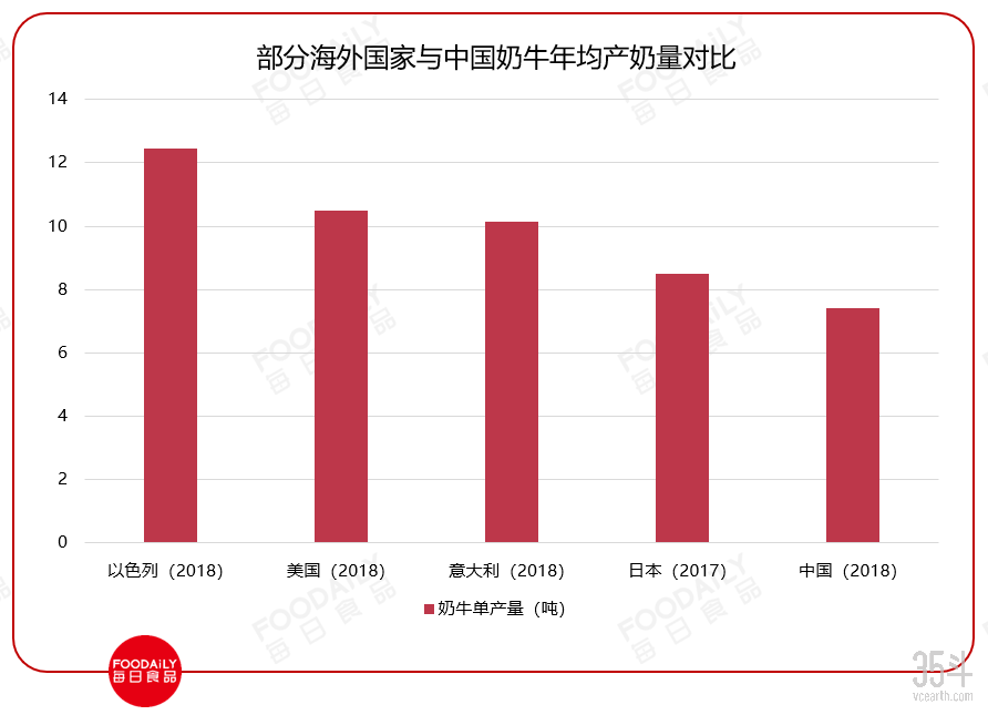 微信图片_20210220111420.png