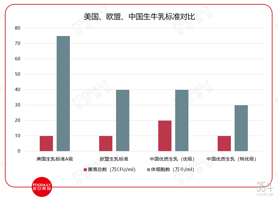 微信图片_20210220111411.png