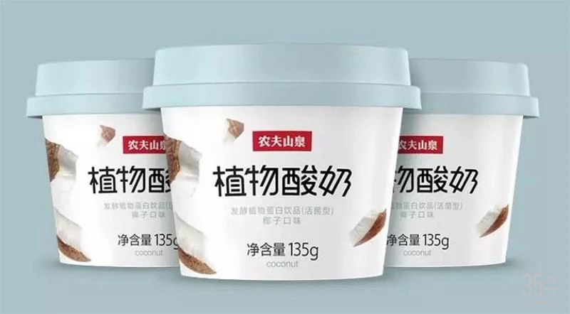 微信图片_20210222111449.jpg