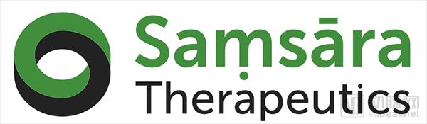 Samsara Therapeutics.png