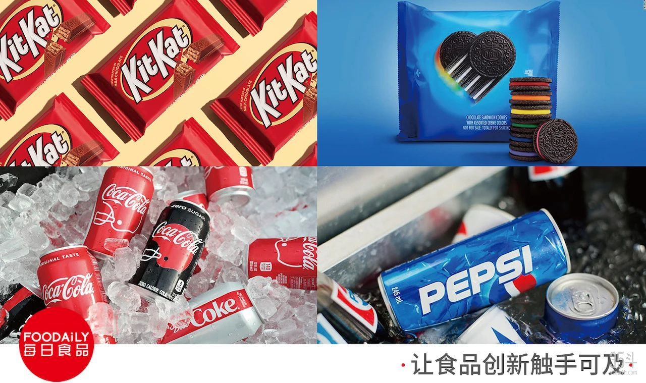 微信图片_20210303111806.jpg