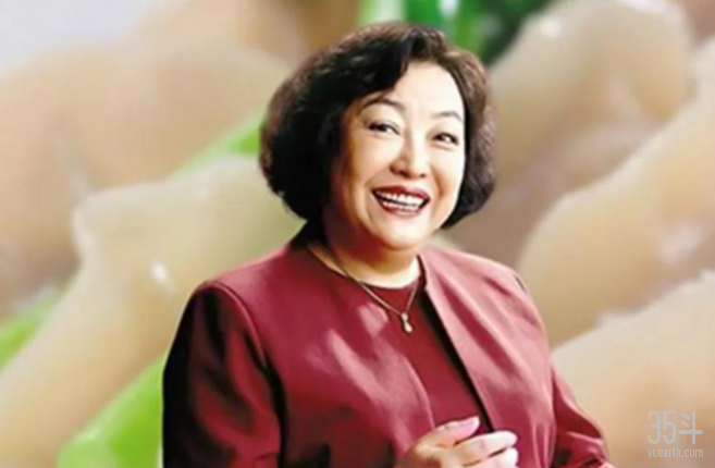 臧建和.png