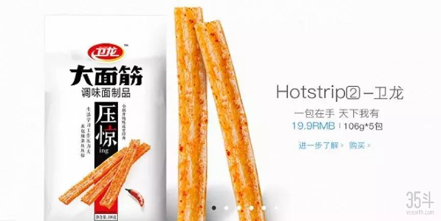 七七.jpg