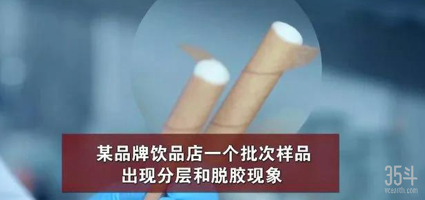 二二.jpg