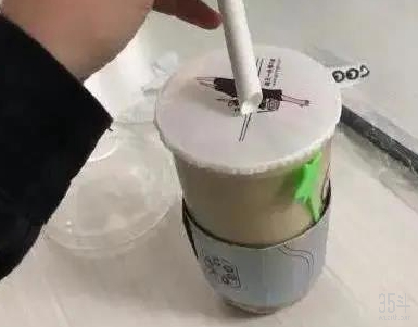 思思.jpg