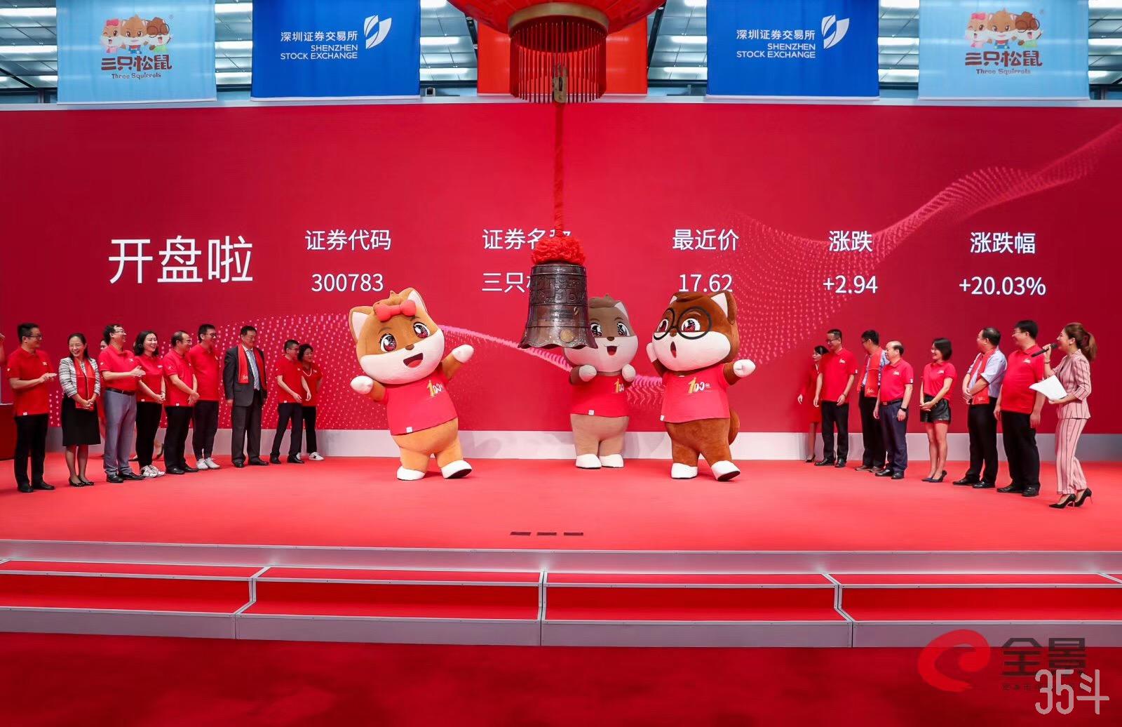 微信图片_20190712113449.jpg