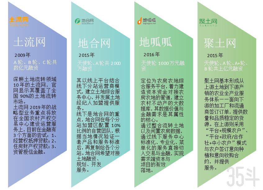1563249525(1).png