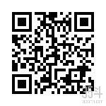qrcode.jpg
