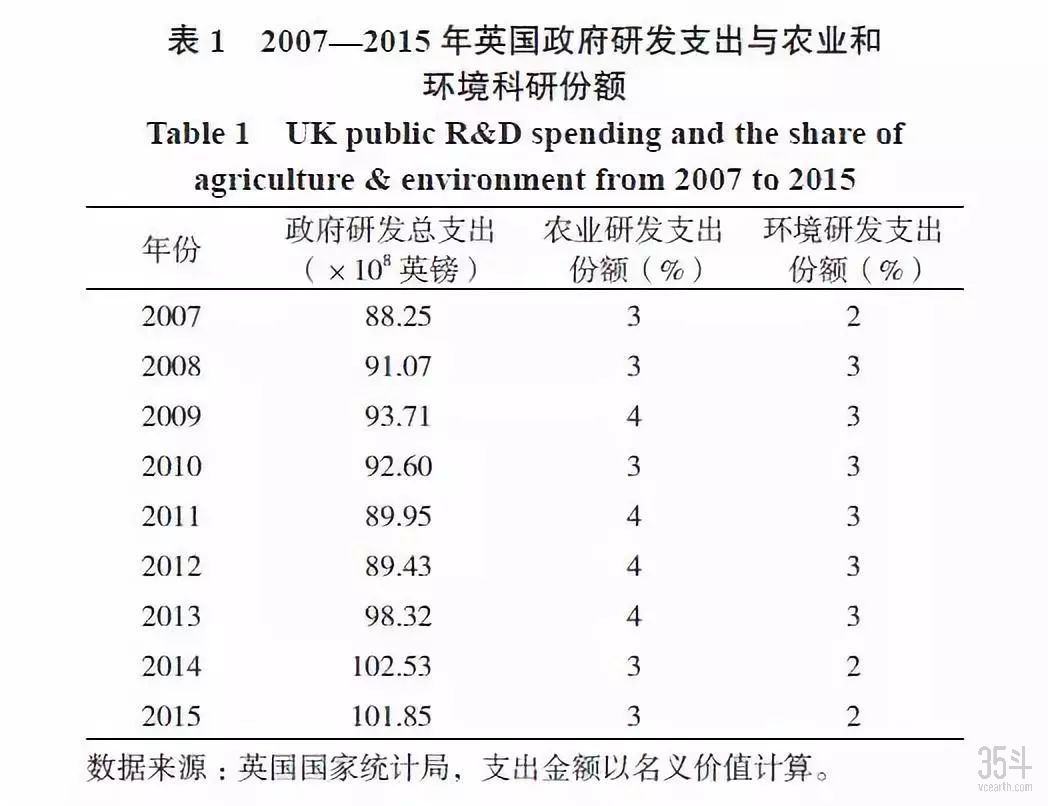 微信图片_20190822112403.jpg