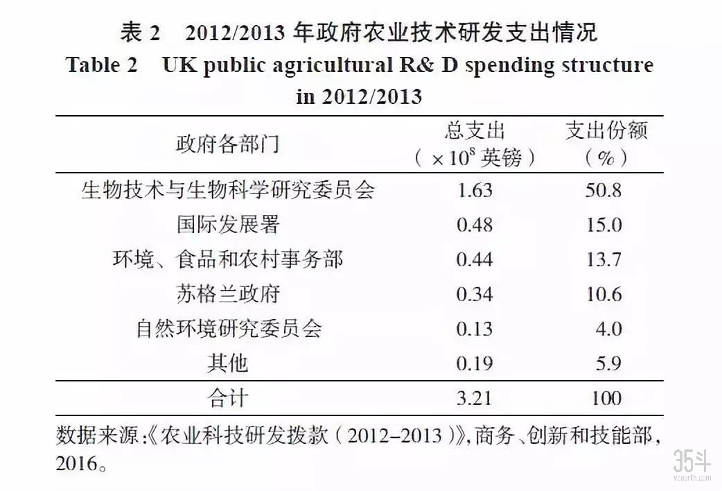 微信图片_20190822112406.jpg