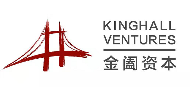 金域logo.jpg