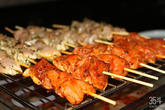 skewer-3440006_640.jpg