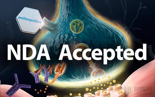 NDA-accepted.png