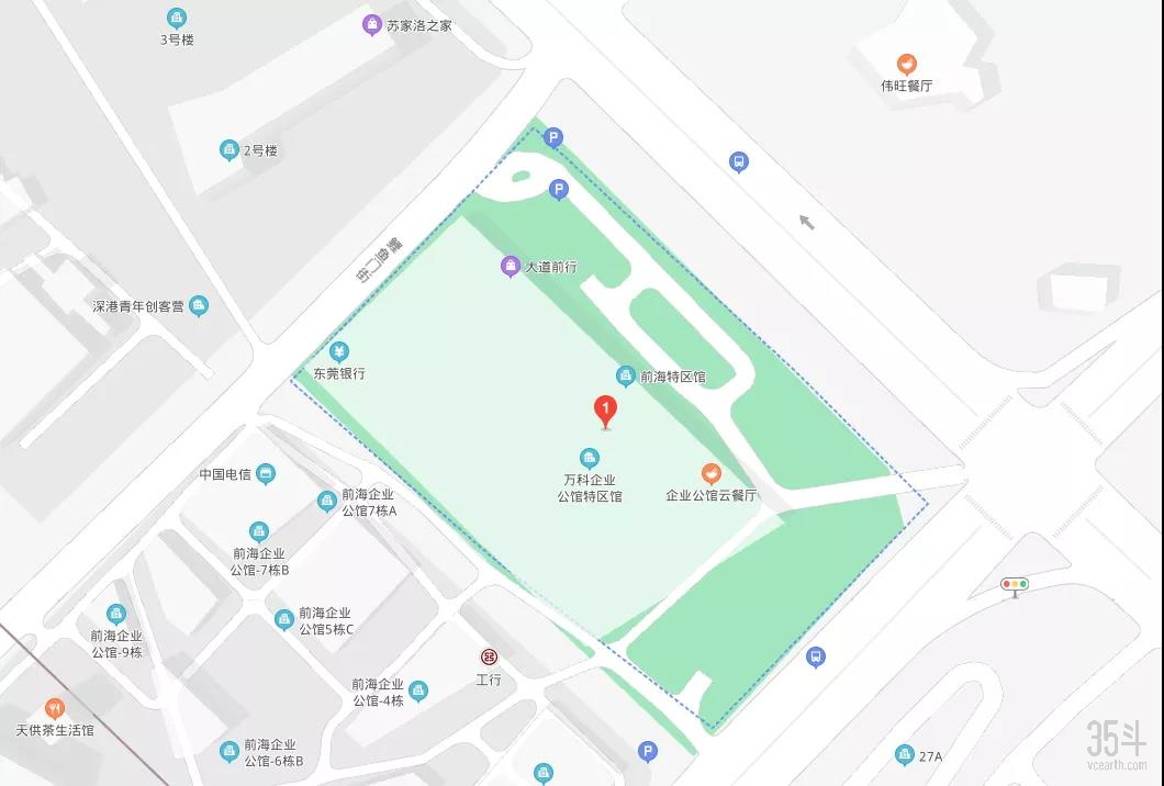 微信图片_20201218111514.jpg