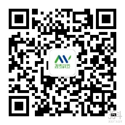 微信图片_20201218111715.png