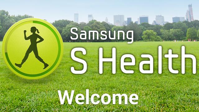 s-health-samsung.png