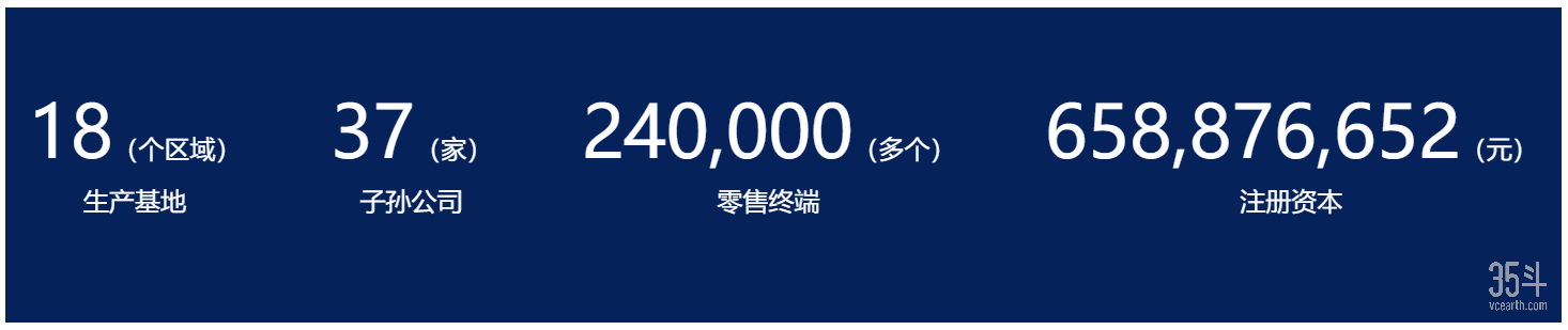 实力.png