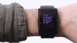 inPulse-Smartwatch-for-Blackberry