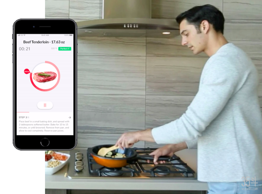 smartypans.png
