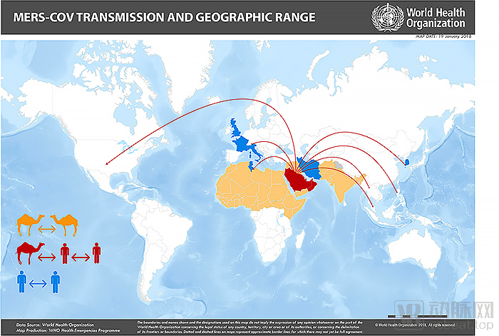 MERS-transmission-geographic-range.jpg