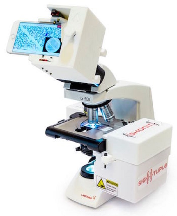 SigTuple-Microscope.jpeg
