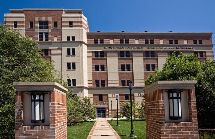 UCLA医疗中心.jpg