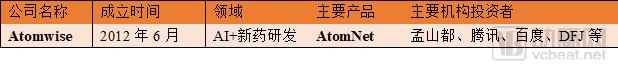 atomwise.png