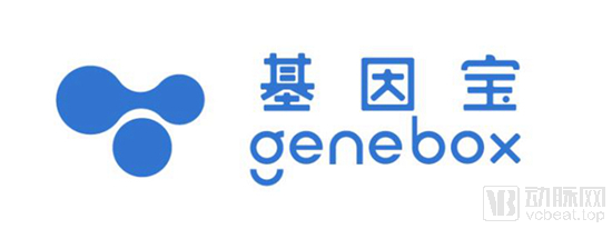 基因宝logo-主图.jpg