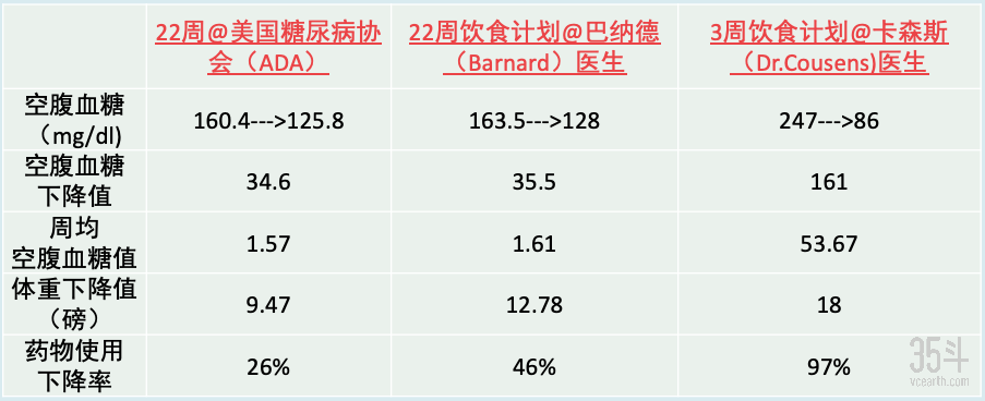屏幕快照 2019-10-28 上午10.58.47.png