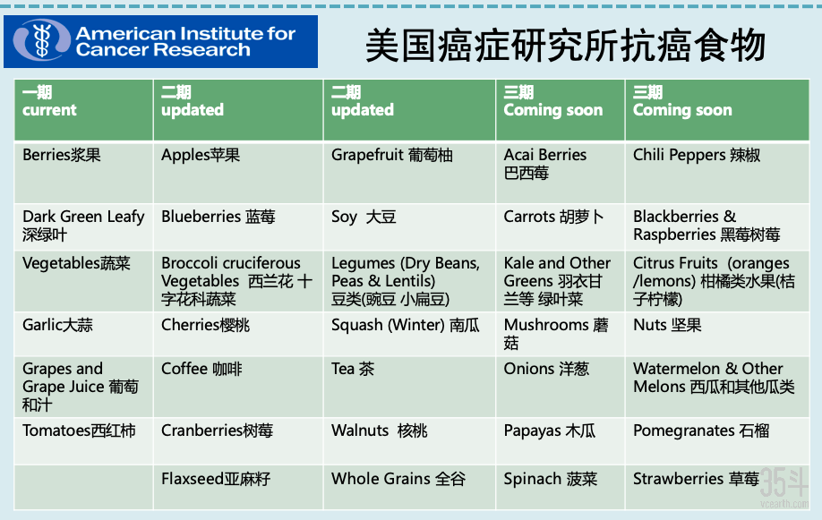 屏幕快照 2019-10-28 上午11.04.39.png