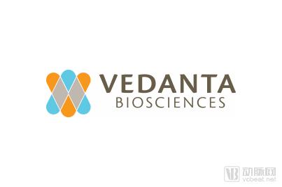 Vedanta Biosciences-logo_内文.png