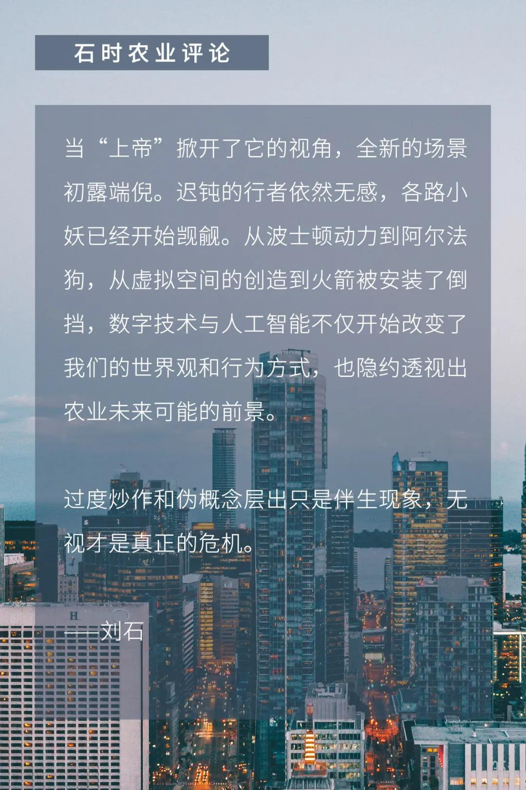 微信图片_20210122142324.jpg