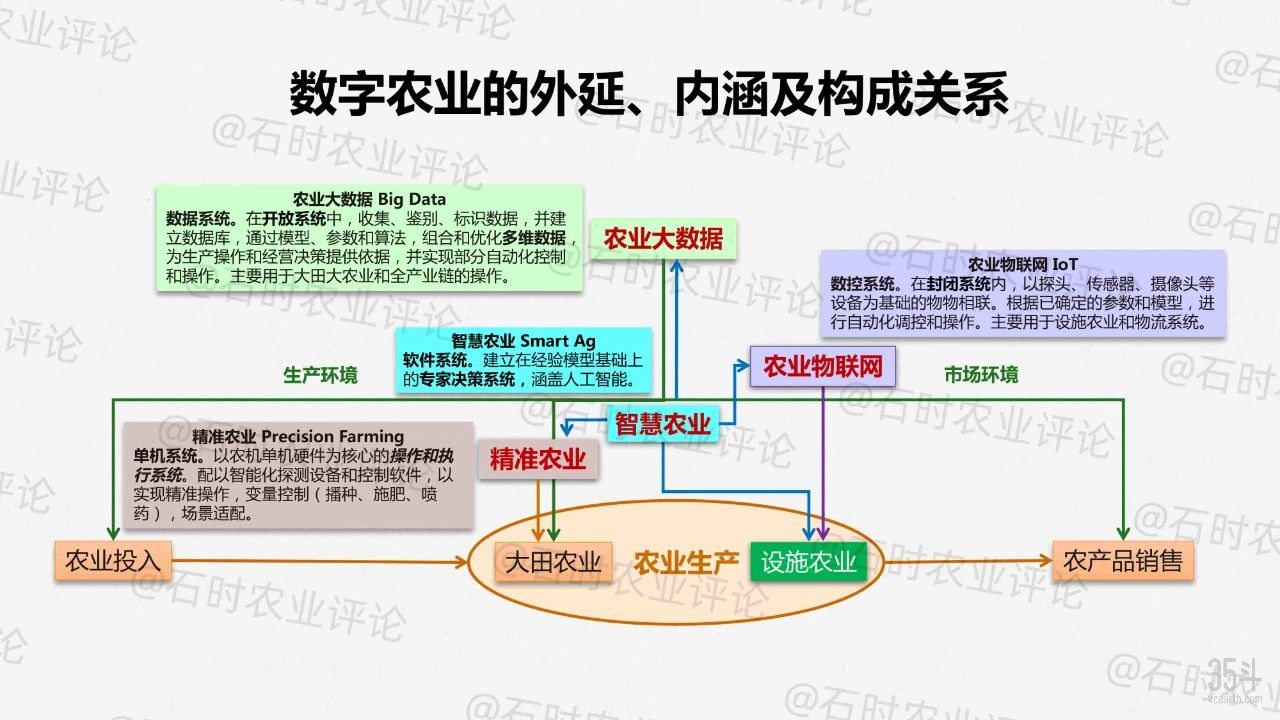 微信图片_20210122143351.jpg