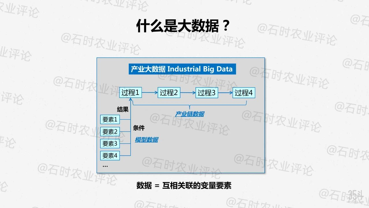 微信图片_20210122143656.jpg