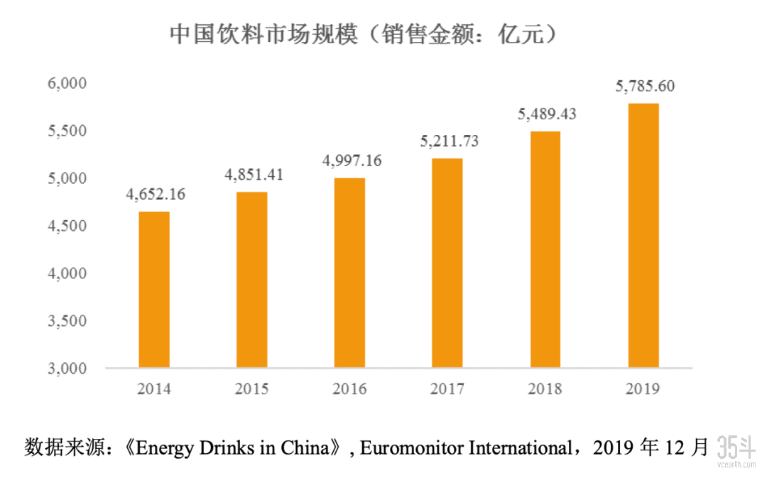 微信图片_20210128143232.png