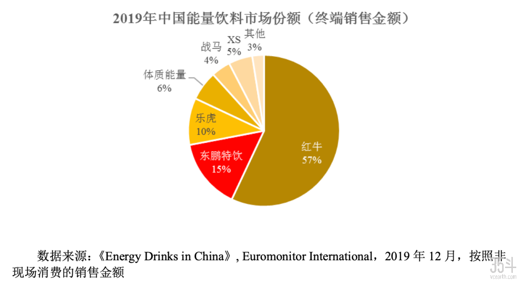 微信图片_20210128143301.png