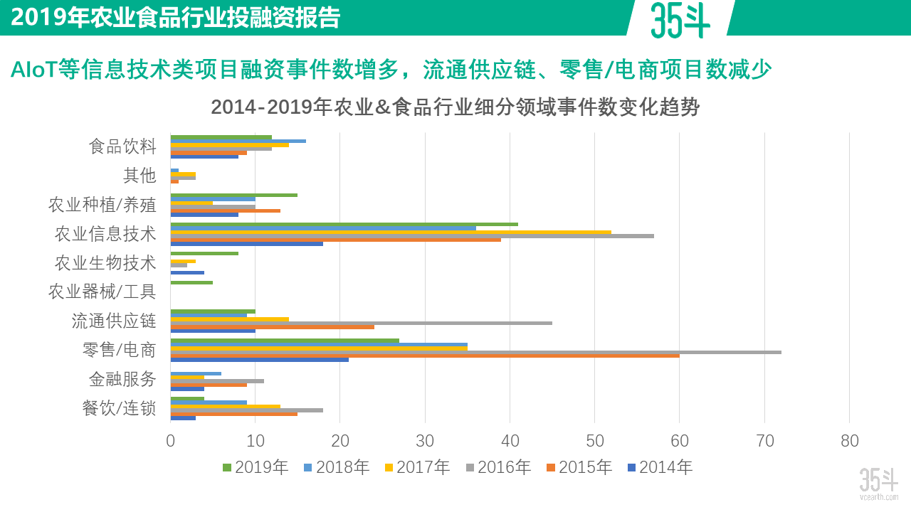幻灯片2.PNG