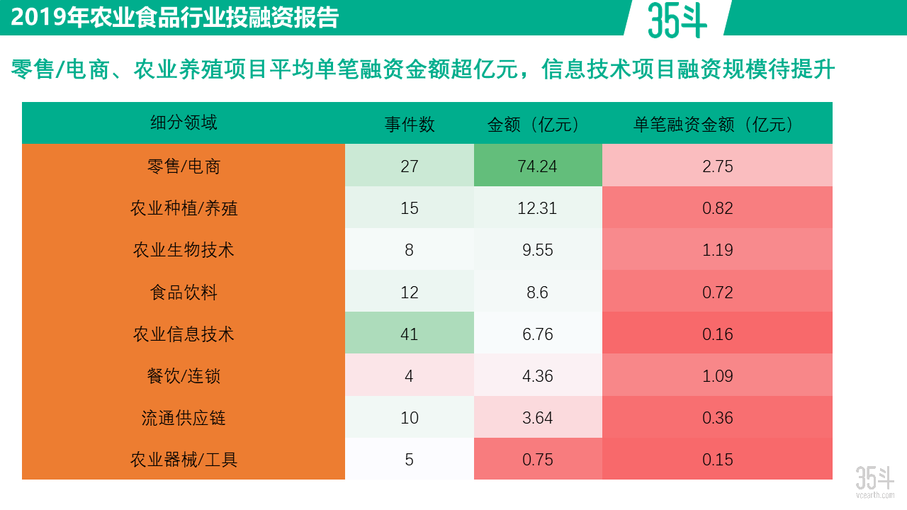 幻灯片5.PNG