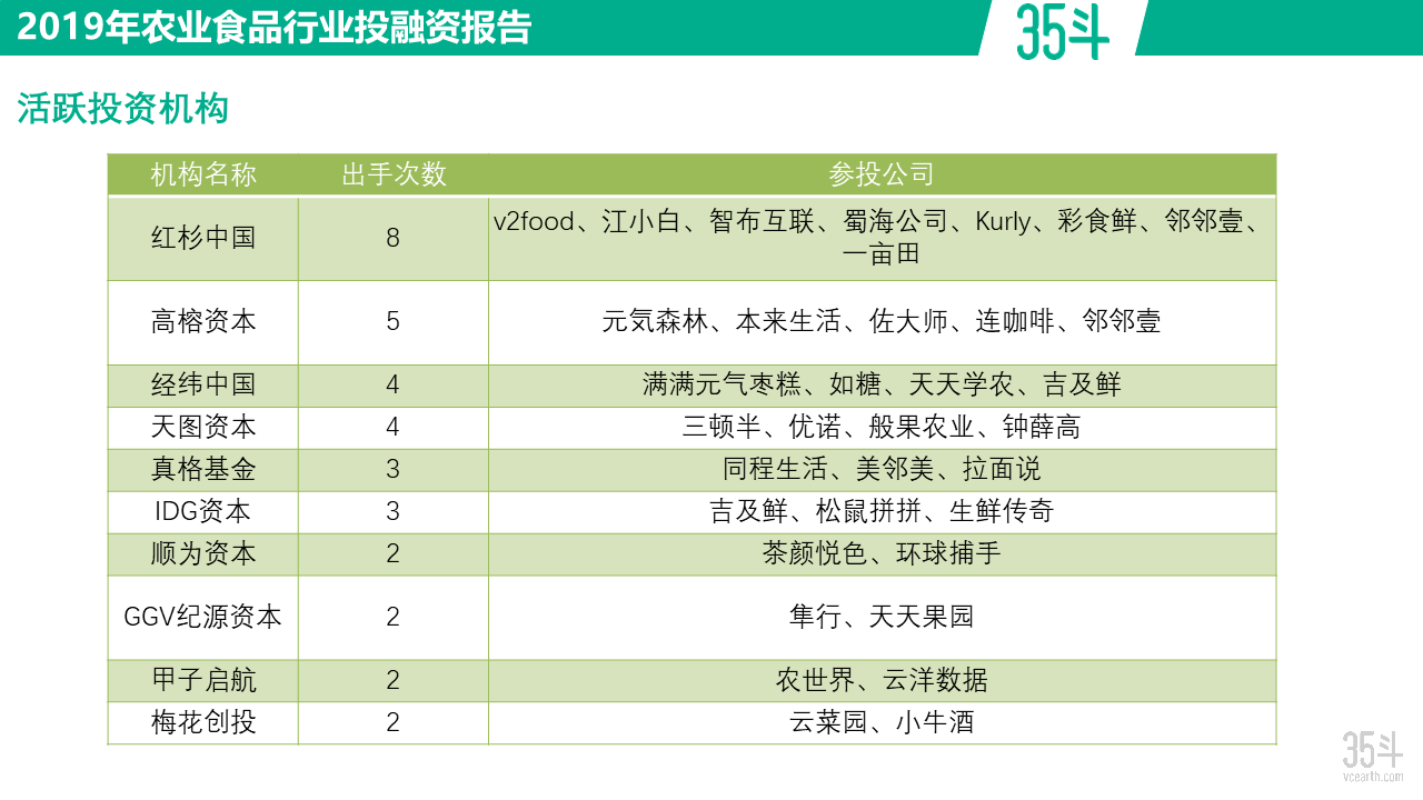幻灯片6.PNG
