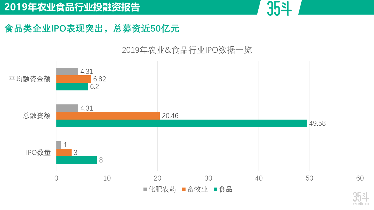 幻灯片8.PNG