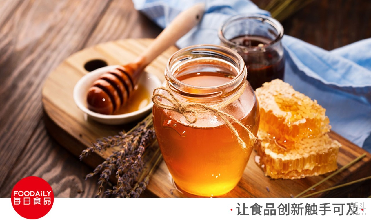 微信图片_20210218143159.jpg