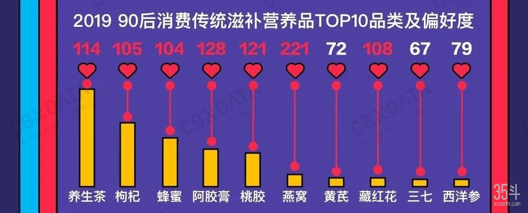 微信图片_20210218144632.jpg