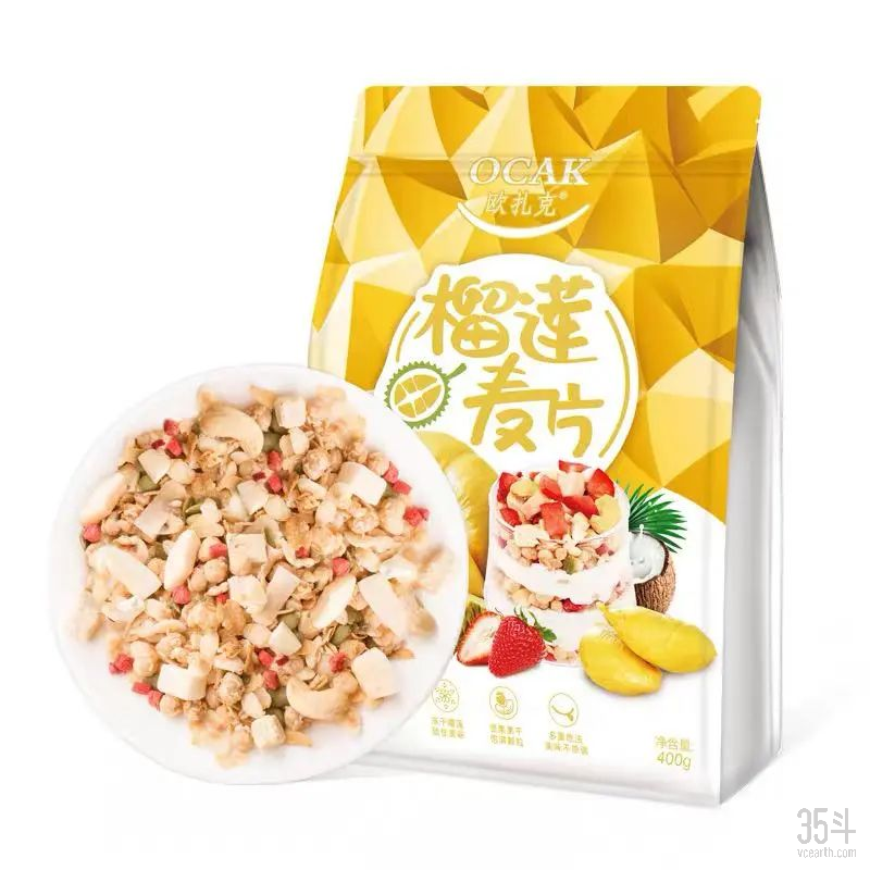 微信图片_20210220141838.jpg