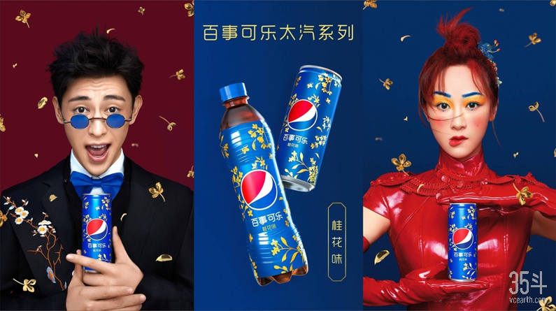 微信图片_20210303141248.png